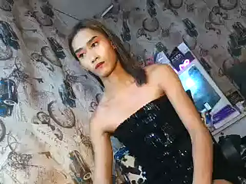 Snapshot of youarea_dreamer chatting on October 2025 02:56:02 PM youarea dreamer online show from October 2025 02:56:02 PM