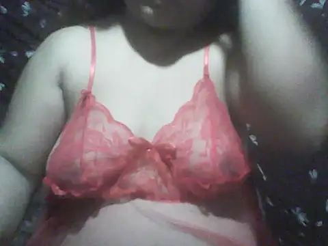 Azrielxx05 online show from May 2026 02:27:02 PM