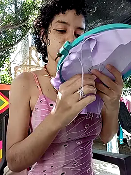 My skinny online show from April 2026 08:39:01 PM