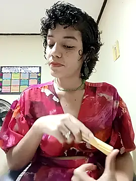 My skinny online show from April 2026 05:35:02 PM
