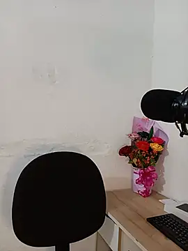 My skinny online show from May 2026 08:48:02 PM