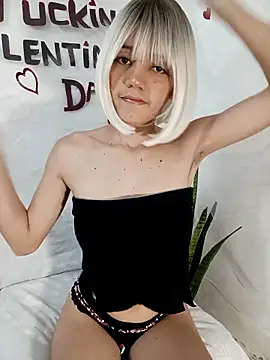 ancesstral angel online show from February 2026 07:53:02 PM