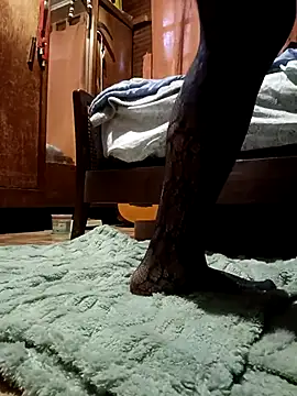 Snapshot of Sissy_whorecd chatting on November 2025 09:30:02 PM Sissy whorecd online show from November 2025 09:30:02 PM