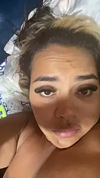 EmilyDuran  online show from March 2026 02:55:01 PM