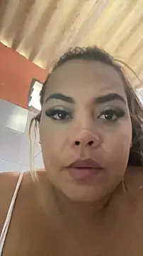 EmilyDuran  online show from March 2026 04:55:01 PM