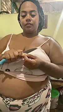 EmilyDuran  online show from March 2026 07:36:02 PM