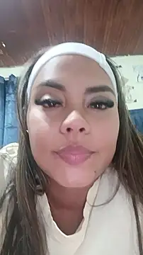 EmilyDuran  online show from July 2026 09:20:01 PM