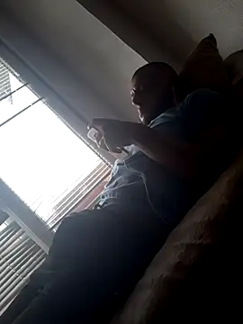 milenski74 online show from September 2025 07:52:02 AM