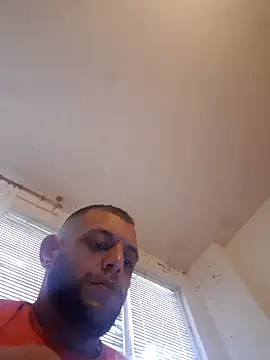 milenski74 online show from November 2025 09:58:01 AM