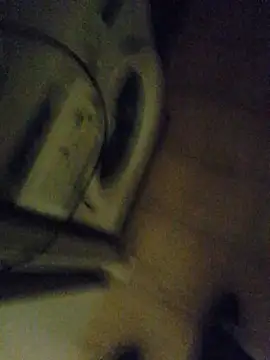 milenski74 online show from February 2026 09:33:01 PM