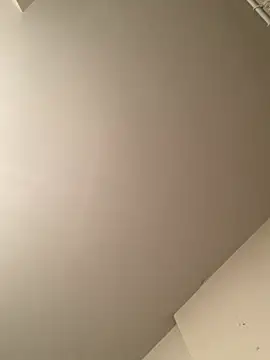 milenski74 online show from February 2026 02:21:01 AM