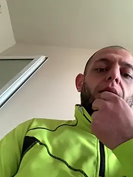 milenski74 online show from February 2026 02:37:02 PM