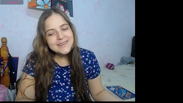 Snapshot of Pregnant_Kloe chatting on November 2025 07:57:01 PM Pregnant Kloe online show from November 2025 07:57:01 PM