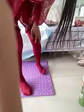 Alicia066 online show from March 2026 05:11:01 AM