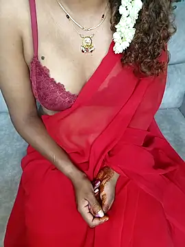 Tamilpallavi online show from May 2026 10:26:02 PM