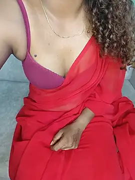 Tamilpallavi online show from May 2026 01:34:01 AM
