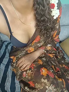 Tamilpallavi online show from May 2026 02:53:01 AM