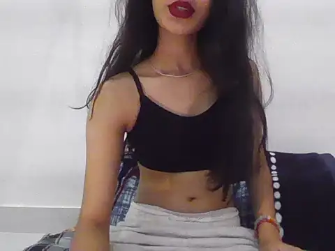 Snapshot of Tanvi_Angel chatting on November 2025 10:04:01 AM Tanvi Angel online show from November 2025 10:04:01 AM