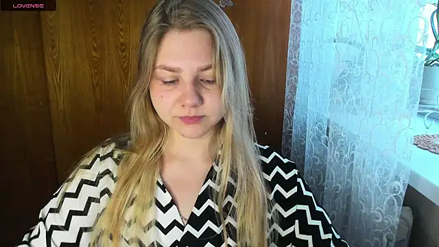 AlinaMors online show from October 2025 11:33:02 AM