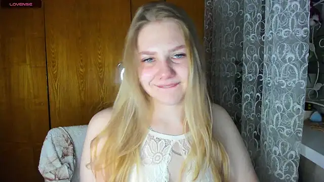 AlinaMors online show from December 2025 10:27:02 PM