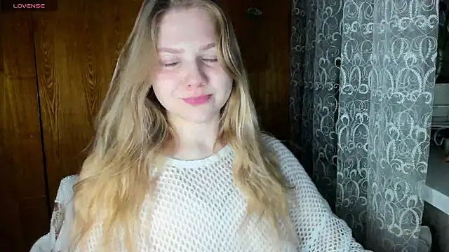 AlinaMors online show from February 2026 10:13:02 PM