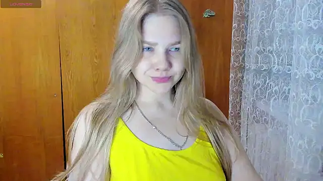 AlinaMors online show from February 2026 08:38:02 PM