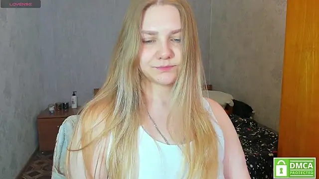 AlinaMors online show from March 2026 10:48:02 AM