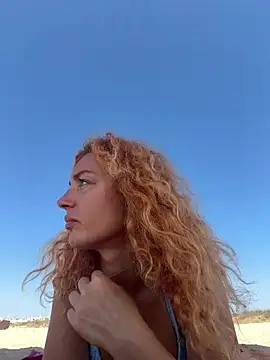 Reddgiirl online show from June 2026 09:14:01 AM