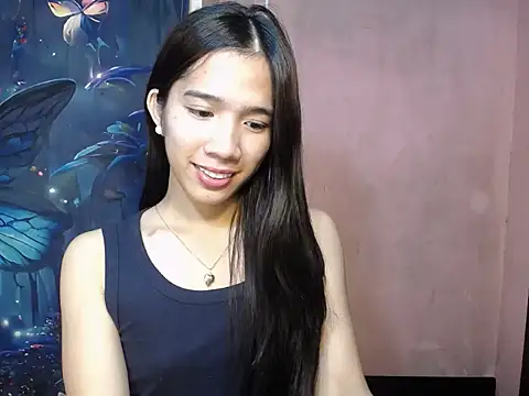 Urbabeshame online show from October 2025 05:30:01 AM