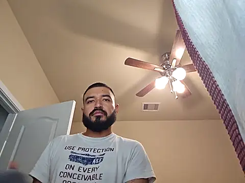 Lb228w online show from September 2025 05:23:02 PM