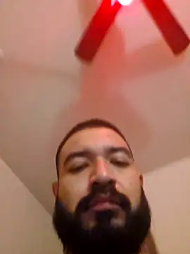 Lb228w online show from September 2025 05:53:02 AM