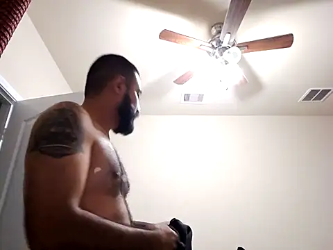 Lb228w online show from September 2025 04:25:02 AM