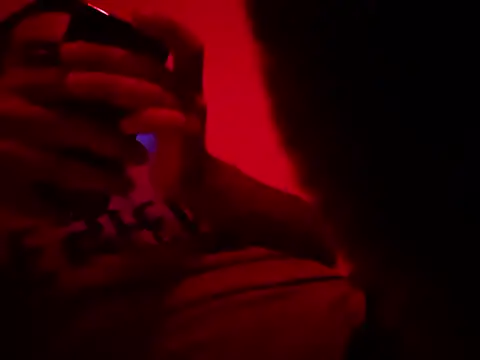 Lb228w online show from October 2025 04:40:01 AM