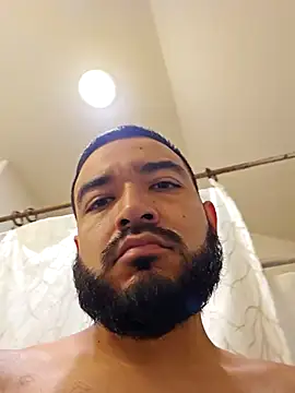 Lb228w online show from October 2025 12:31:01 AM