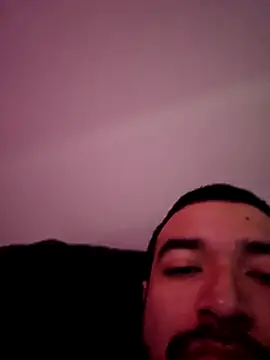 Lb228w online show from October 2025 02:24:02 PM