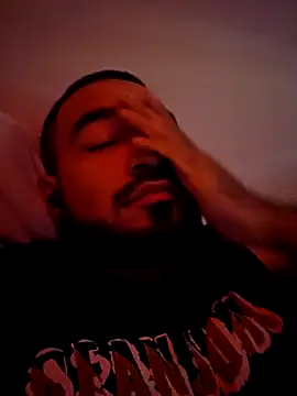 Lb228w online show from November 2025 04:07:02 PM