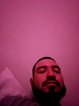 Lb228w online show from November 2025 04:56:01 AM