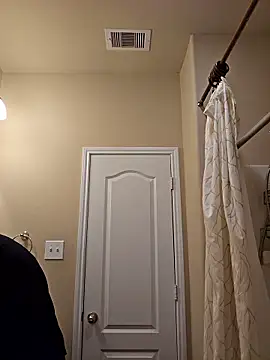 Lb228w online show from January 2026 04:17:02 AM