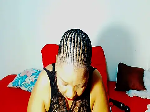 Love-Racheal75 online show from May 2026 03:34:02 AM