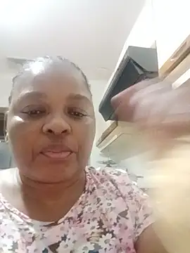 Snapshot of Love-Racheal75 chatting on June 2026 05:44:01 PM Love-Racheal75 online show from June 2026 05:44:01 PM