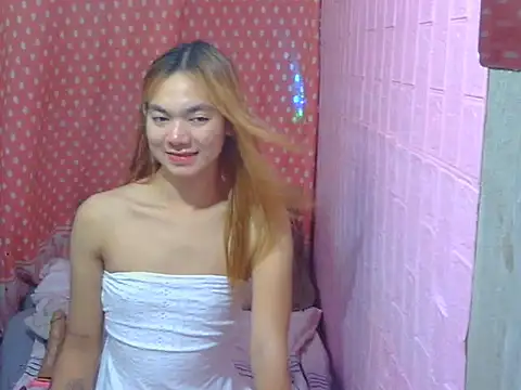 vory kath online show from October 2025 05:33:01 AM