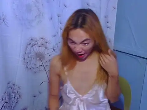 vory kath online show from October 2025 05:04:02 PM