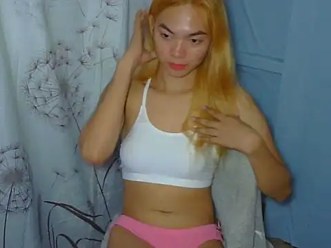 vory kath online show from November 2025 02:07:02 PM