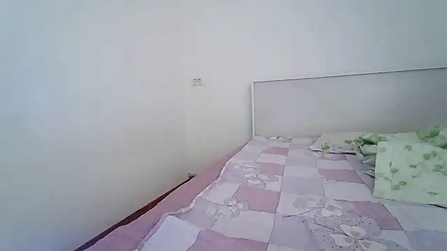 sakuradelreina online show from September 2025 04:34:02 AM