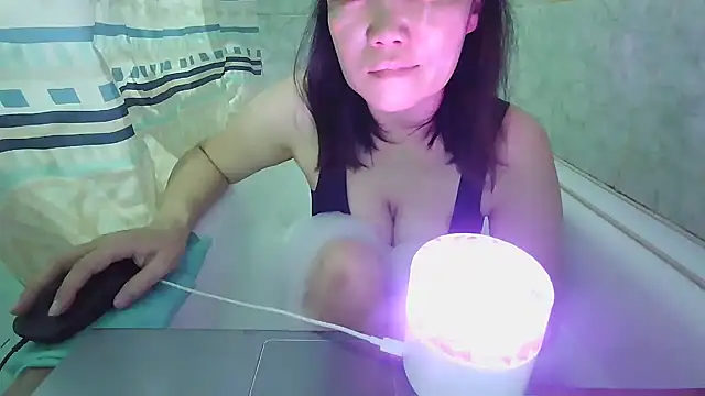 Snapshot of sakuradelreina chatting on December 2025 08:23:01 AM sakuradelreina online show from December 2025 08:23:01 AM