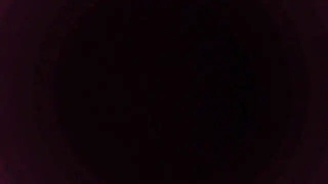 Snapshot of sakuradelreina chatting on December 2025 04:06:02 AM sakuradelreina online show from December 2025 04:06:02 AM