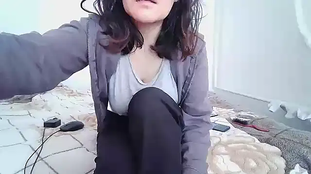 Snapshot of sakuradelreina chatting on January 2026 04:36:01 AM sakuradelreina online show from January 2026 04:36:01 AM