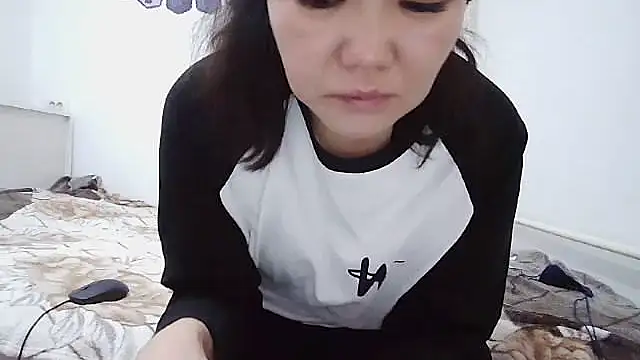 Snapshot of sakuradelreina chatting on January 2026 04:05:02 AM sakuradelreina online show from January 2026 04:05:02 AM