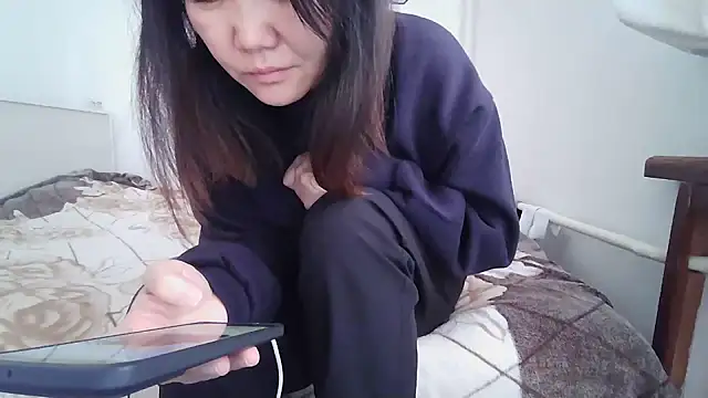 Snapshot of sakuradelreina chatting on January 2026 05:44:01 AM sakuradelreina online show from January 2026 05:44:01 AM