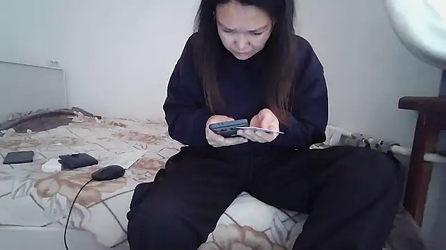 Snapshot of sakuradelreina chatting on January 2026 04:27:01 AM sakuradelreina online show from January 2026 04:27:01 AM